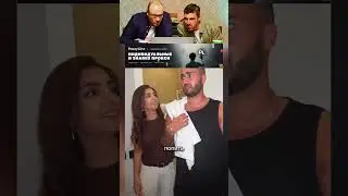 НА РАБОТУ😂😂😂 