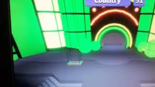 ROBLOKS the me