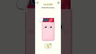 Dop 2 Level 596