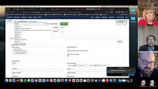 RefWorks Citation Manager (12/7/22)