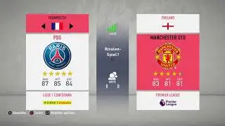 Fifa 2020