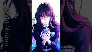 25 seconds for kanao? 