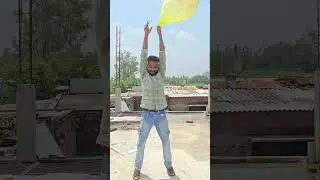 Copy Gone Wrong 😂🤣 -#funnyvideo #funny #shorts