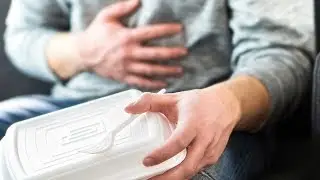 What is salmonella? Everything to know about the bacteria and the illness