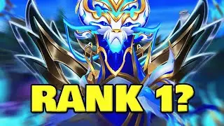 BEST ASOL NA TAKING OVER SOLOQ!
