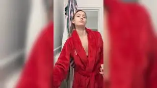 Periscope live LOVELYGIRL 😍2026😍Periscope live 