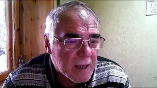 О далекой родине - Р.Рождественский