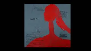 (FREE)Kanye West Donda Type Beat ft Don Toliver-