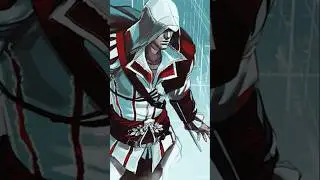 All In One - Assassin’s Creed