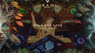Digital Freak | Okami Festival 2023