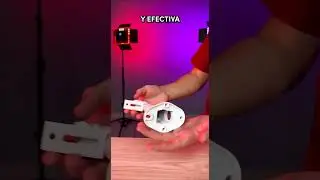 Los generadores de niebla de Sfire son la solución avanzada para proteger tus bienes.