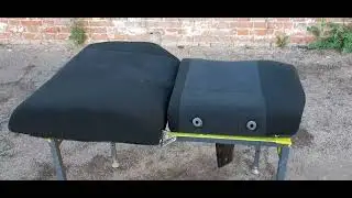 Предпродажная подготовка Лада Приора
