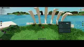 TSG HUB (Roblox The Survival Game Script / Hack)