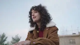 Dinamiin - Tamcelyeh  | ديناميين - تمثيلية