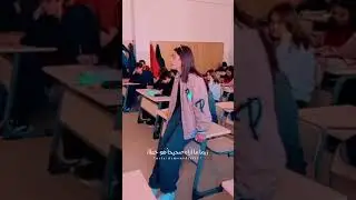 Dedublüman - Belki ( مترجمة ) 🤍