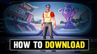 HOW TO DOWNLOAD FREE FIRE LITE | FF LITE KAISE DOWNLOAD KAREN | ORIGINAL IR FAKE FF LITE GAMEPLAY..