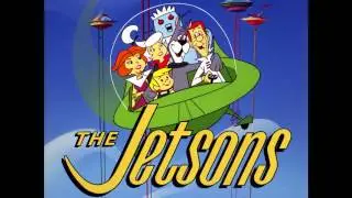 Jettison the Jetsons: Sex, Neuroscience and a Healthier City of the Future