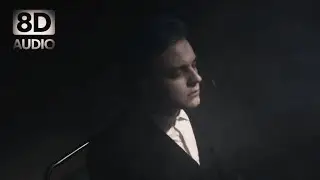 🎧5opka - 1000 жизней (8D)