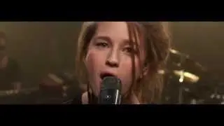 Selah Sue - I Won't Go For More (Official Video)