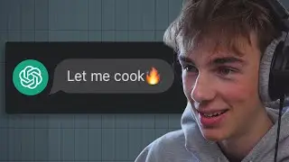 Will AI Make My Beats Better?