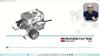 Ev3 ClassRoom - Introdução Classroom