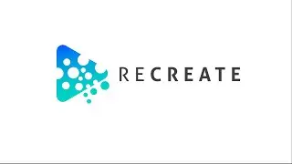 Recreate Introduction