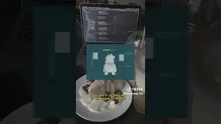 🔴 Frame.work CSS giúp mấy bạn lên “cương vị” mới | IT101 (Episode 45)