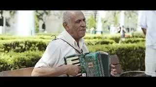 Belo Horizonte - Sony Zve10 - Viltrox 33mm 1.4