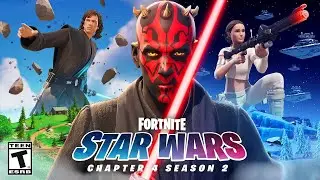 Duo Fortnite no build