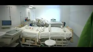 Imagefilm SM Suite 