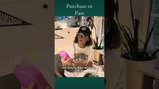 #dollartreehaul #dollartreefinds #haul #newfinds @dollartree
