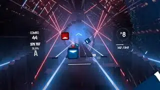 Lifelight|Camilia Hardstyle Remix