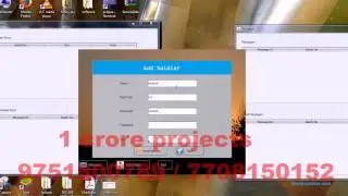 Secure Data Retrieval For Decentralized Disruption-Tolerant Military Networks | 1 Crore Projects