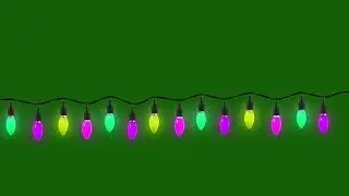 decorative light green screen background