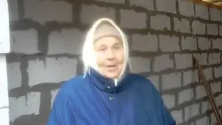 Славянск-SOS. К зиме готовы?!