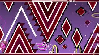`Flandre` 