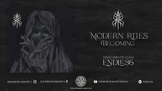 Modern Rites - Becoming