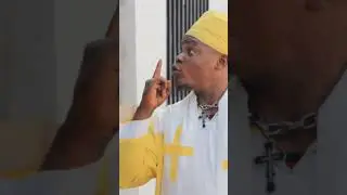 Didier Lacoste en concert ce dimanche 31/12/2023 au village béni le visinnaire a kasa vubu sayo