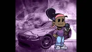 momi is car моми это машина