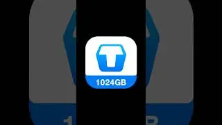 Effortlessly share and store your important files with TeraBox! 📁 
