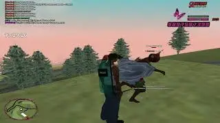gta sa 2021 08 10 13 28 58 505