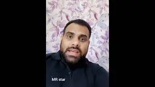 Important for students ✴️✴️ #mrsir #neet #physics #jee