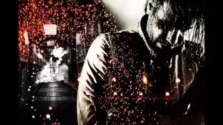 Rammstein - Zwitter (my short version)