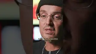 Гуф про Айзу ❤️