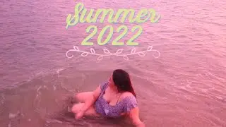My First Time to wear SWIMSUITS on a beach! | Sabangan Beach, Laiya Batangas