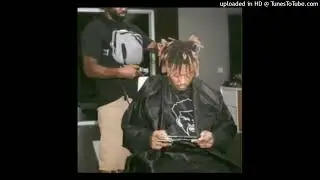 |FREE| JUICE WRLD TYPE BEAT 