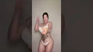 #快手