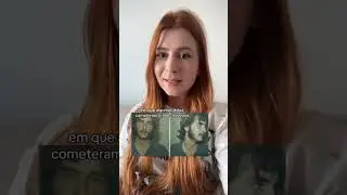ATORES QUE NÃO FORAM MAIS OS MESMOS DEPOIS DE SEUS PAPEIS