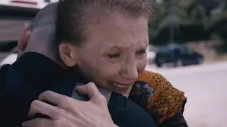 ® ELDIN HUSEINBEGOVIĆ - Ako Odeš (Official Video 2019) NOVO! ©