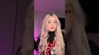 23 МИЛЛИОНА ПРОСМОТРОВ (ч2)🔥 жду в тгк: алина селях 💋